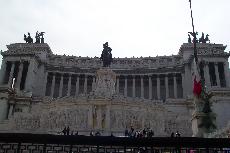 Foto realizada para la galer�a Curso 04-05 Viaje de Estudios a Italia